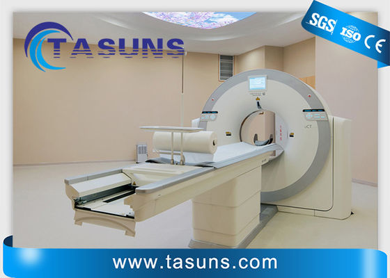 ядр 13mm структурное PMI для доски кровати CT рентгеновского снимка медицинской