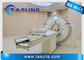 ядр 13mm структурное PMI для доски кровати CT рентгеновского снимка медицинской